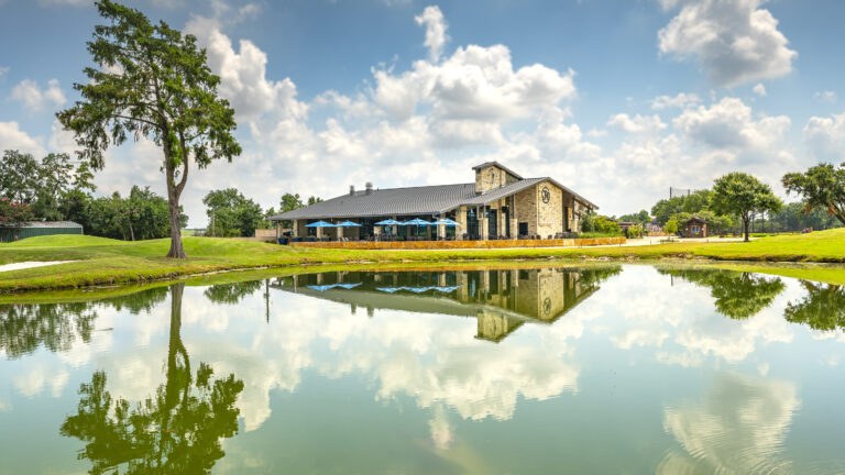 Jersey Meadow Golf Course to hold clubhouse, convention center grand opening celebration